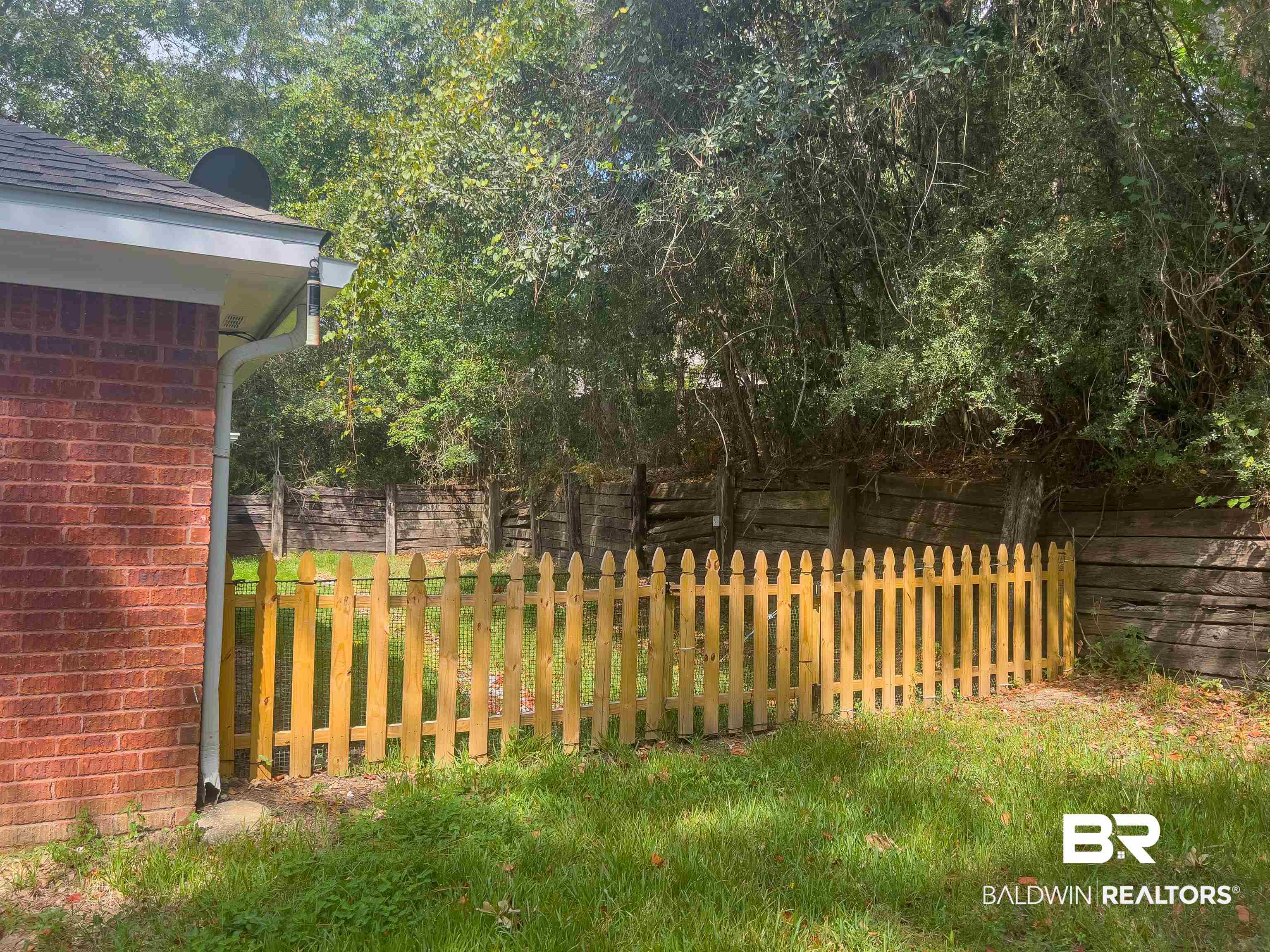 125 Lakeview Loop Daphne, AL 36526 - Photo 21 of 22