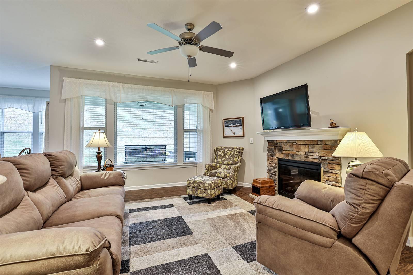7250 Rimrock Lane Alexandria, KY 41001 - Photo 7 of 36 Gallery Image 7