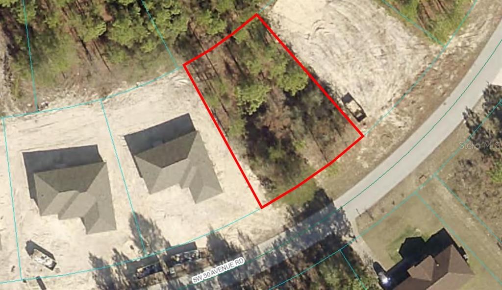 50 Southwest Avenue Road Ocala, FL 34473 - Photo 1 of 1 Gallery Image 1