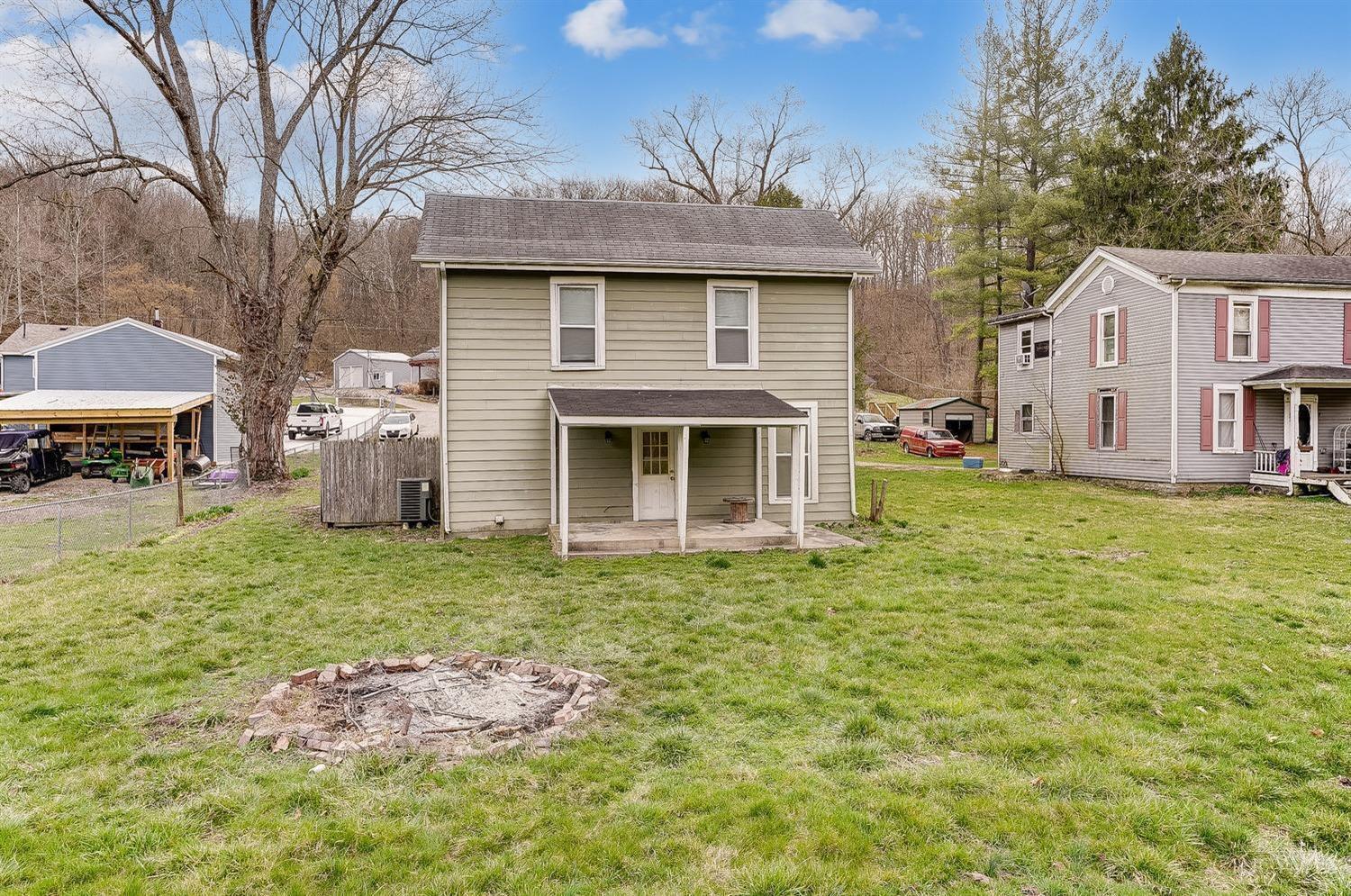 1491 Corwin Road Oregonia, OH 45054 - Photo 35 of 39 Gallery Image 35