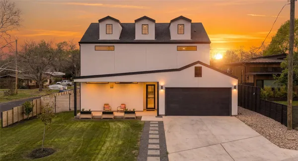 $1,650,000 | 4706 Richmond Avenue, Austin, TX 78745