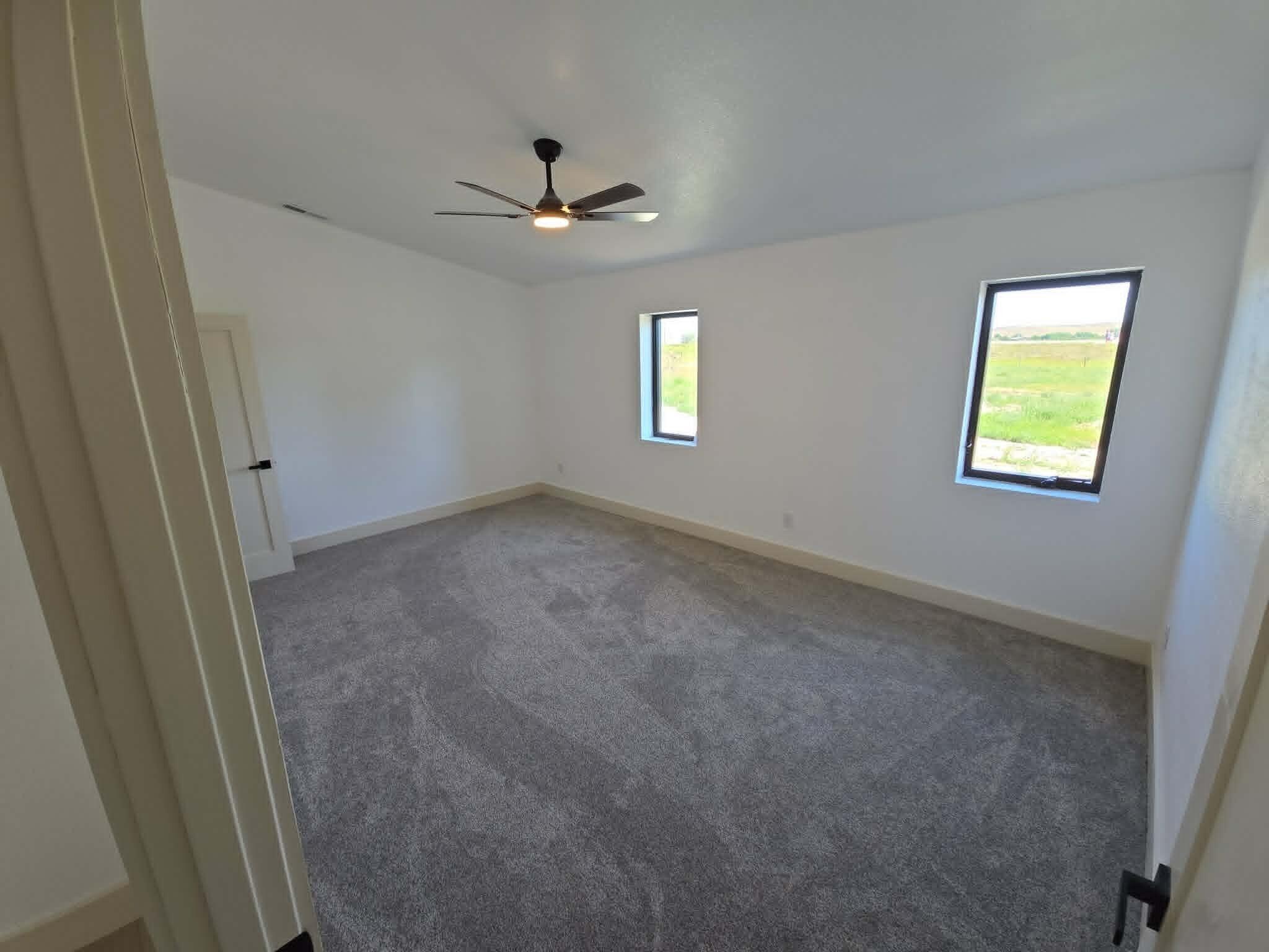 106 Decker Road Sheridan, WY 82801 - Photo 8 of 16 Rm 2