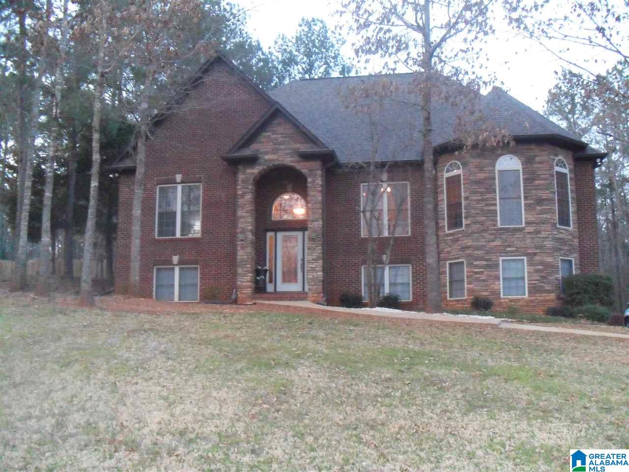 550 Creek Ridge Drive Riverside, AL 35135 - Photo 26 of 32