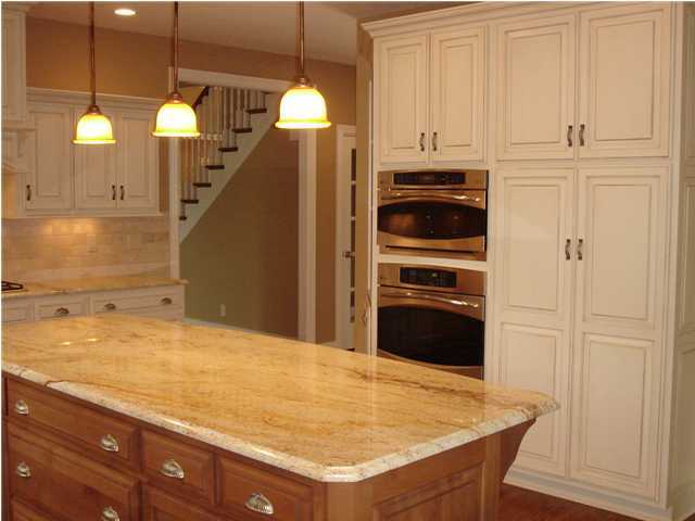 3207 Ridge Brook Court Prospect, KY 40059 - Photo 10 of 25 Additional Photo