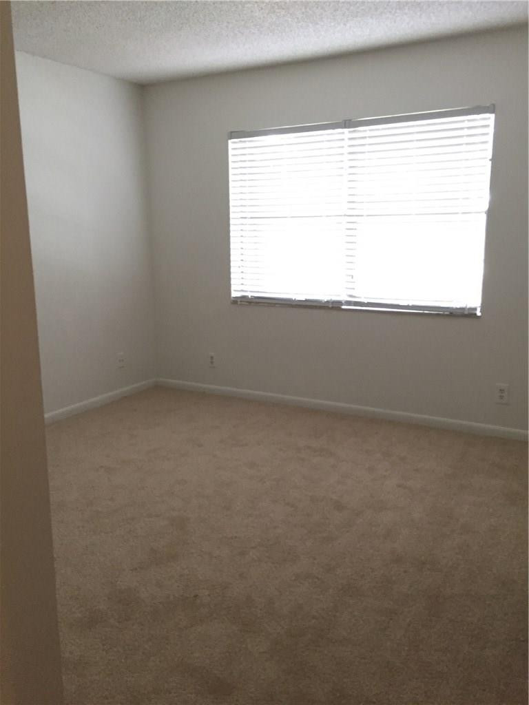 9330 Southwest 61st Way, Unit A Boca Raton, FL 33428 - Photo 7 of 10 Bedroom