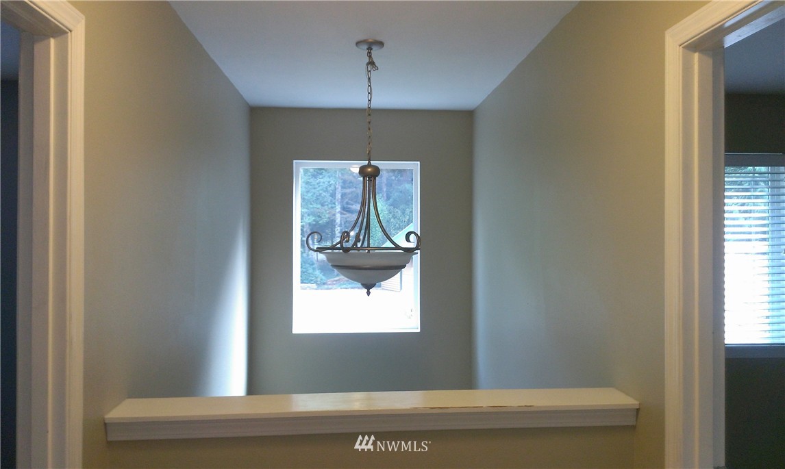 16 Rocky Ridge Drive, Unit A Bellingham, WA 98229 - Photo 4 of 9 Gallery Image 4
