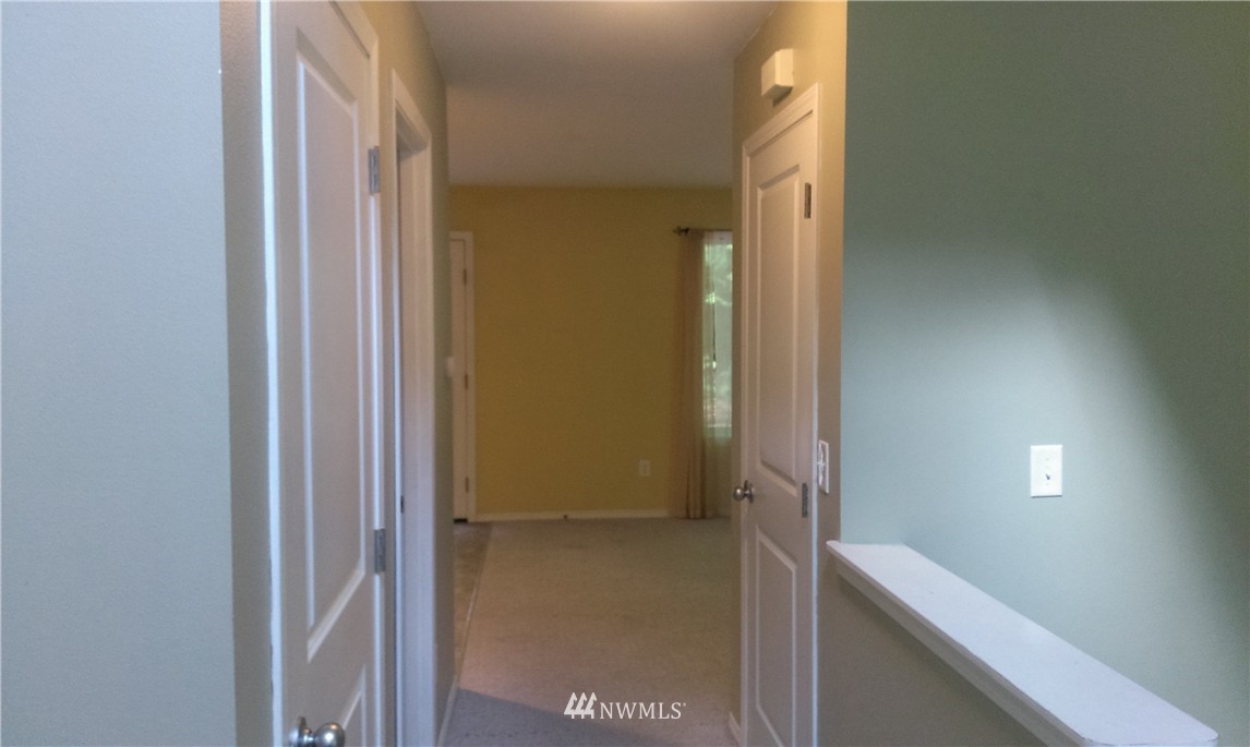 16 Rocky Ridge Drive, Unit A Bellingham, WA 98229 - Photo 6 of 9 Gallery Image 6