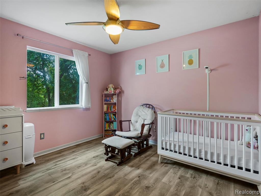 47080 Greenview Road Utica, MI 48317 - Photo 11 of 27