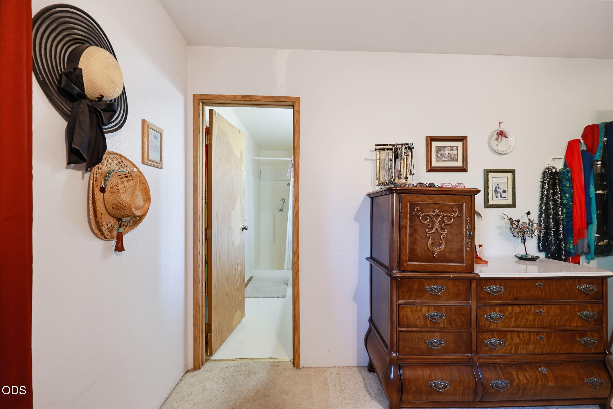 10178 Wheeler Road White City, OR 97503 - Photo 26 of 59 Gallery Image 26