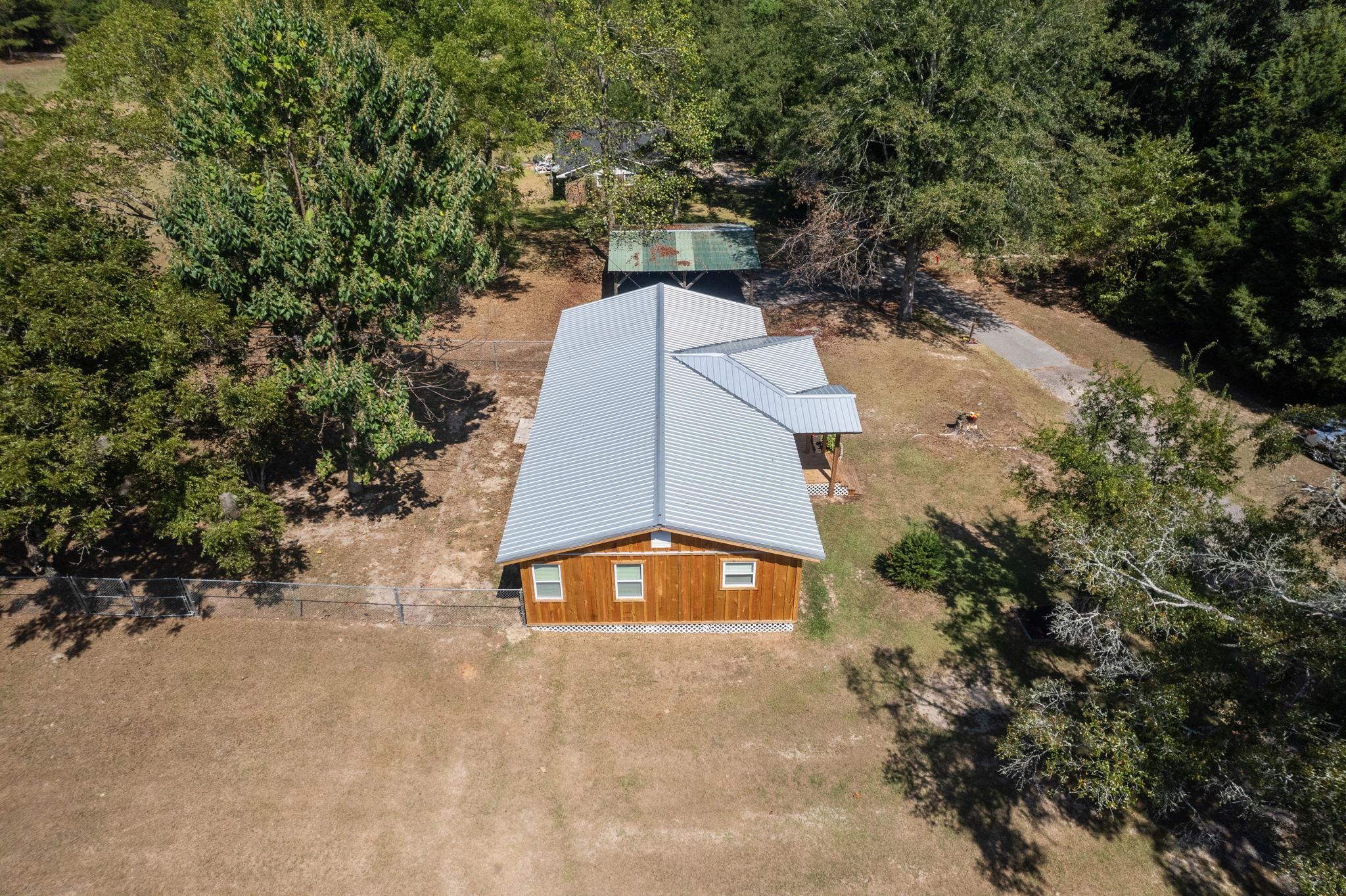 56081 Boatwright Lane Perdido, AL 36562 - Photo 46 of 48