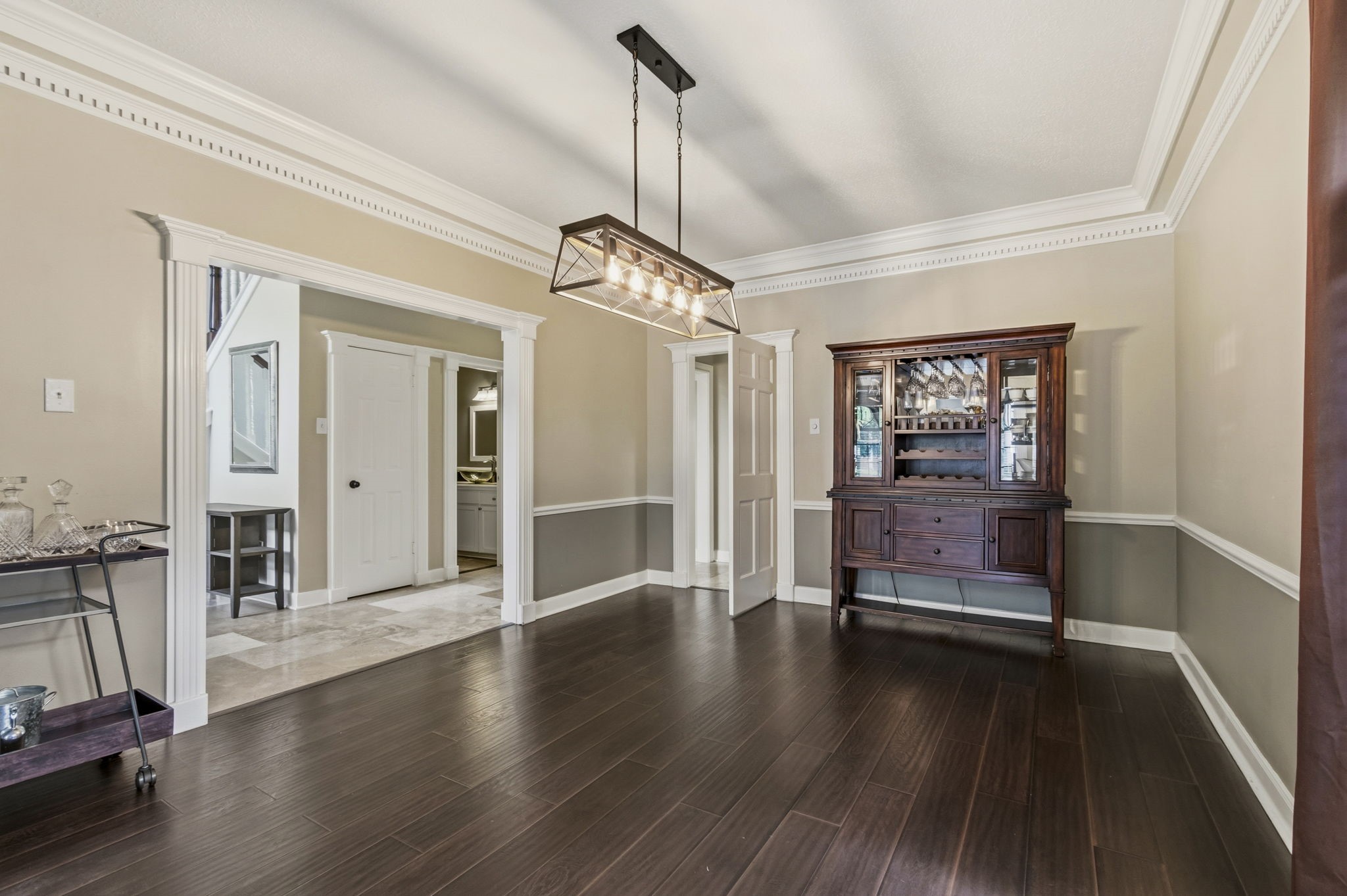 17618 Hidden Forest Drive Spring, TX 77379 - Photo 11 of 49