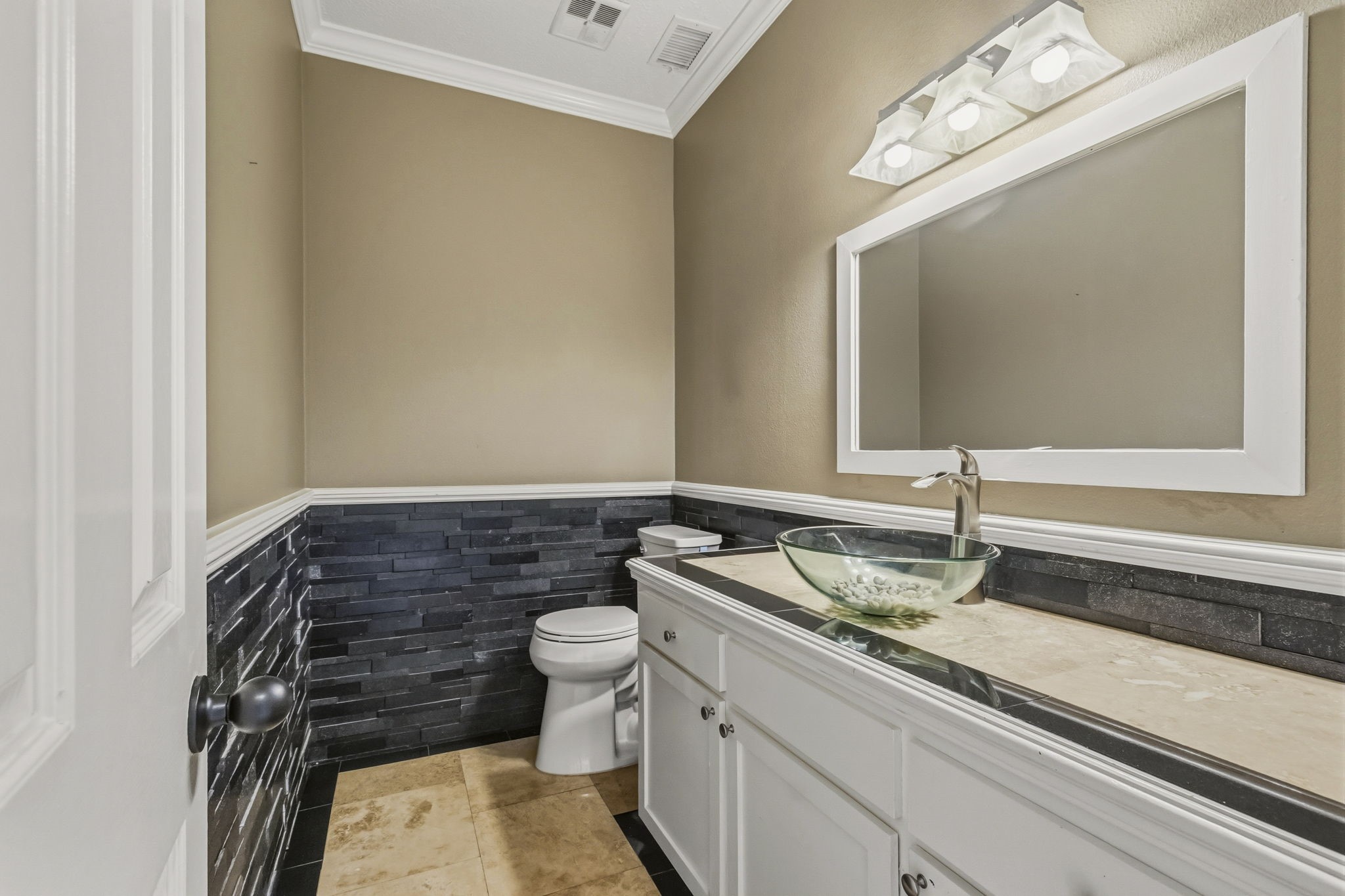 17618 Hidden Forest Drive Spring, TX 77379 - Photo 13 of 49