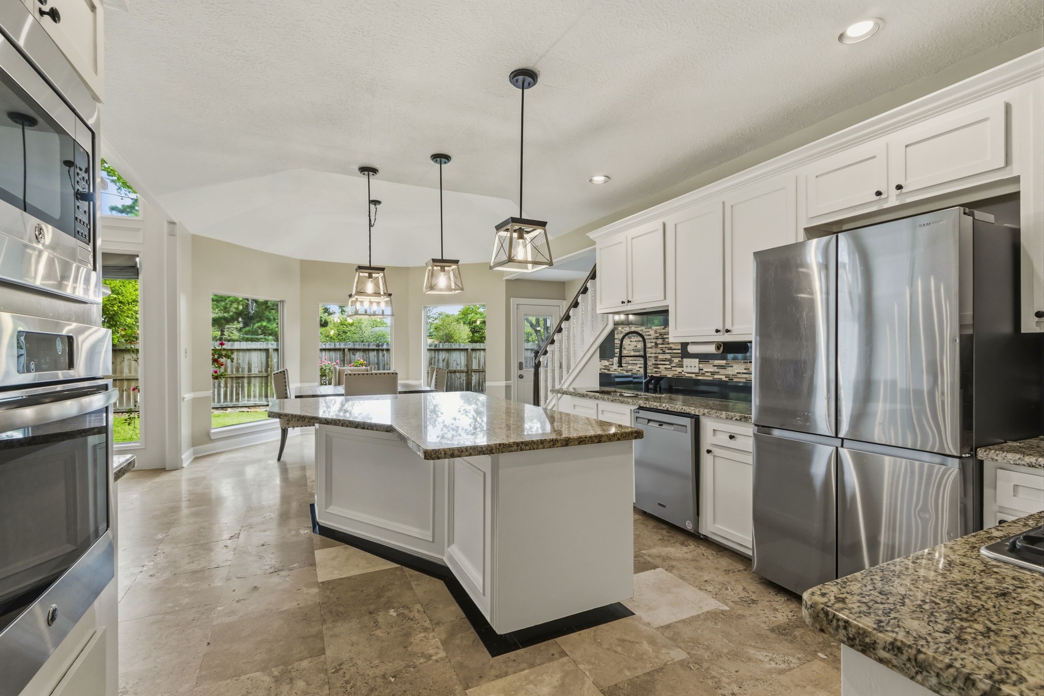 17618 Hidden Forest Drive Spring, TX 77379 - Photo 18 of 49