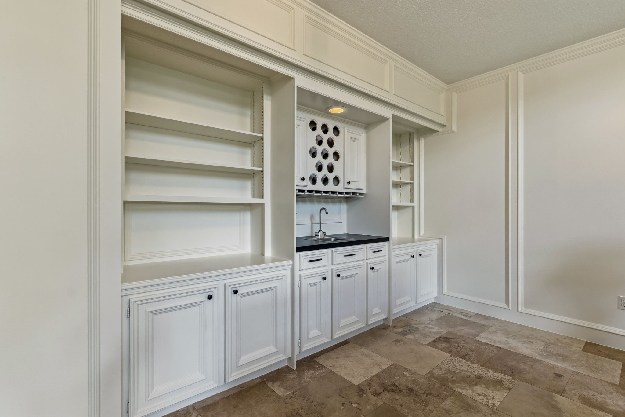 17618 Hidden Forest Drive Spring, TX 77379 - Photo 24 of 49