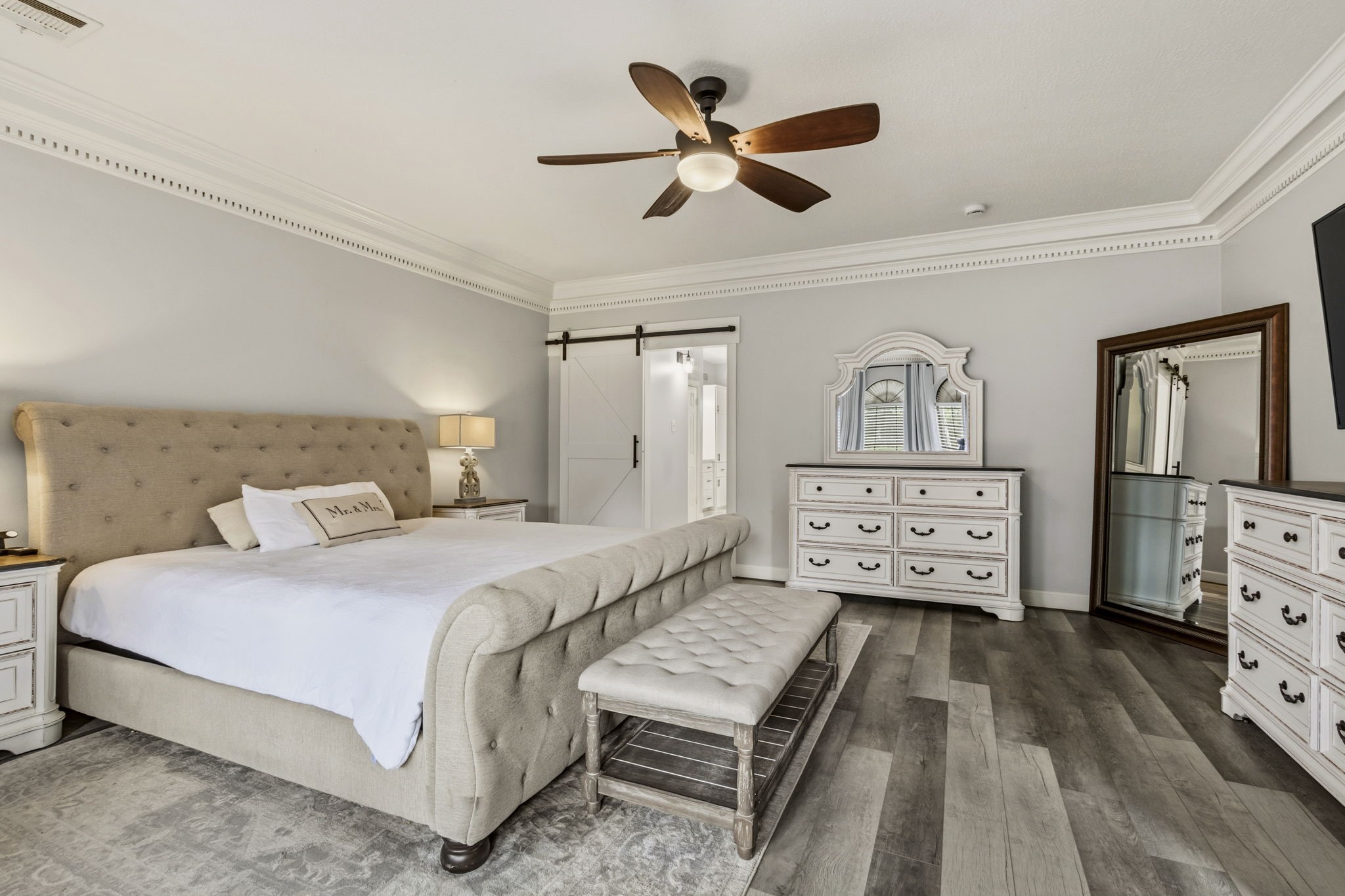 17618 Hidden Forest Drive Spring, TX 77379 - Photo 26 of 49