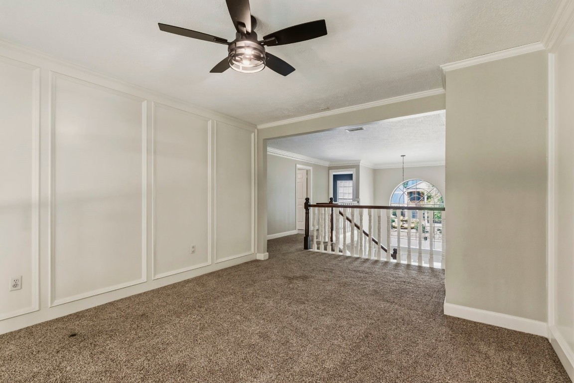 17618 Hidden Forest Drive Spring, TX 77379 - Photo 32 of 49