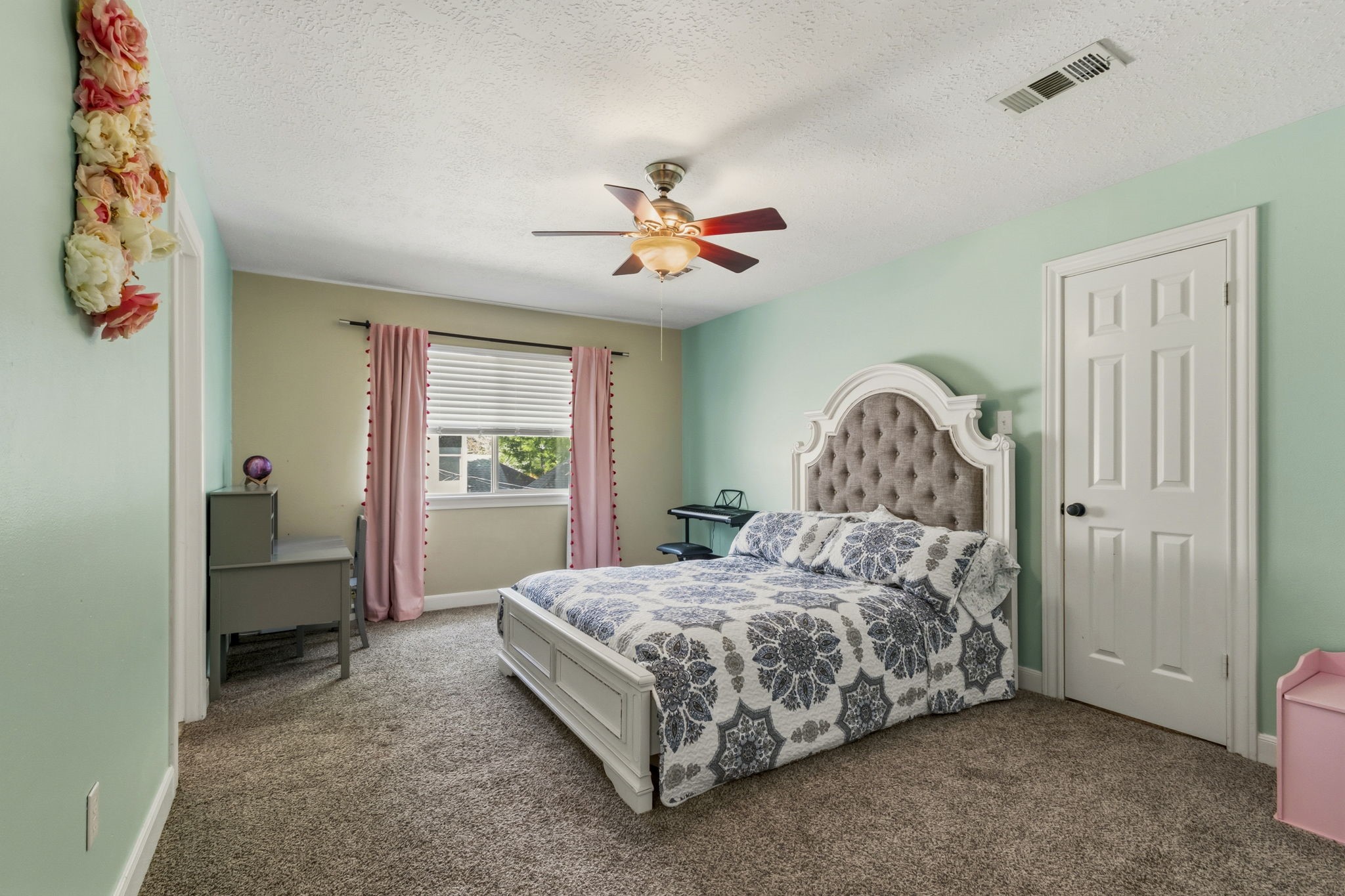 17618 Hidden Forest Drive Spring, TX 77379 - Photo 34 of 49
