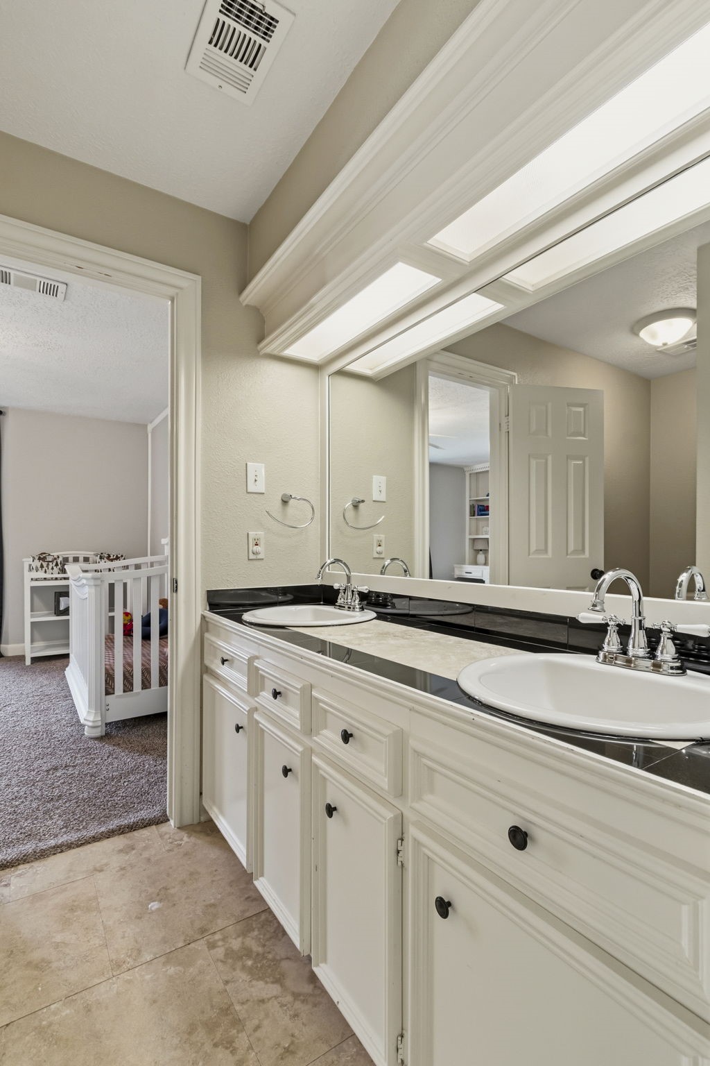 17618 Hidden Forest Drive Spring, TX 77379 - Photo 35 of 49