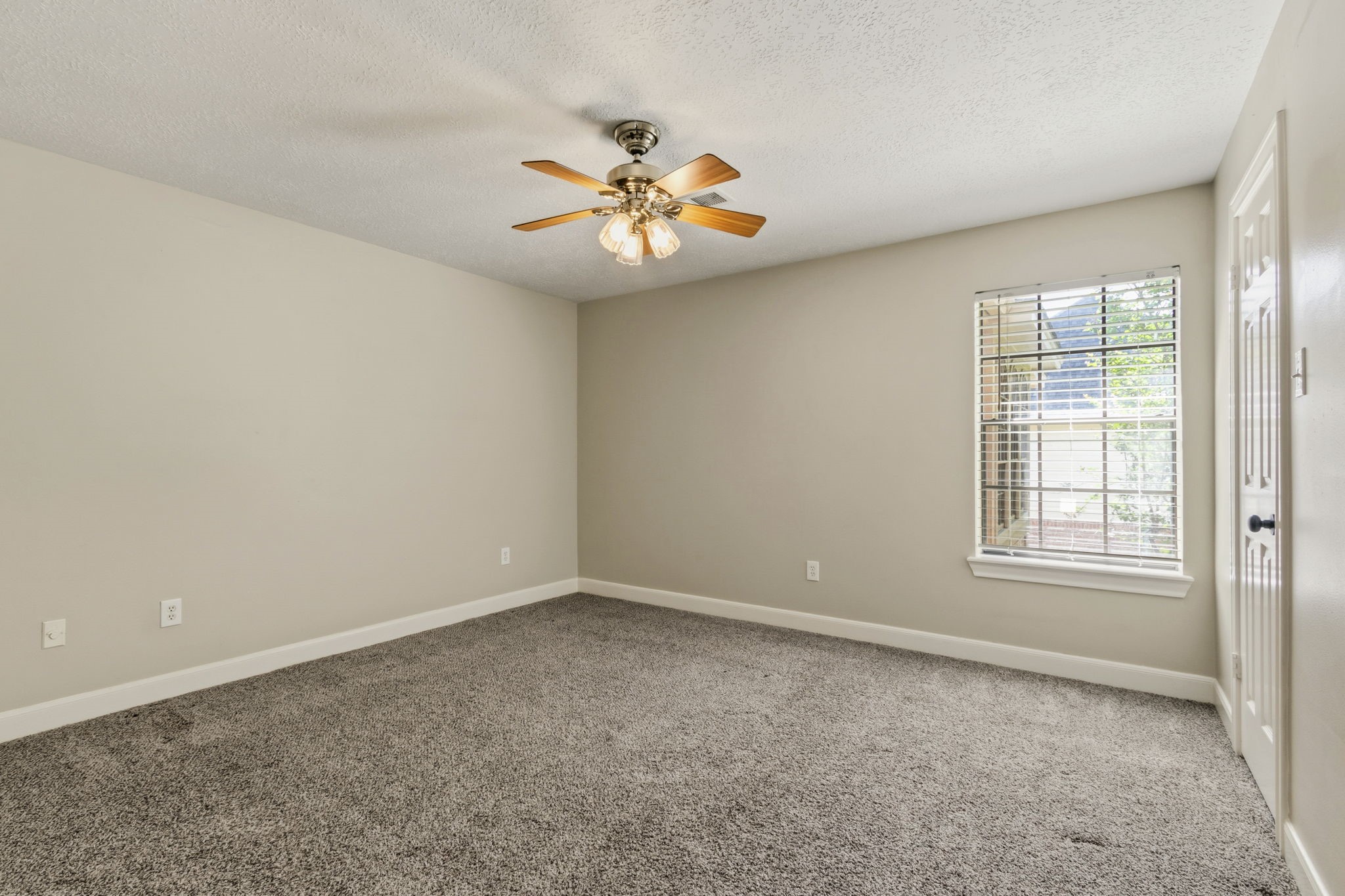 17618 Hidden Forest Drive Spring, TX 77379 - Photo 37 of 49