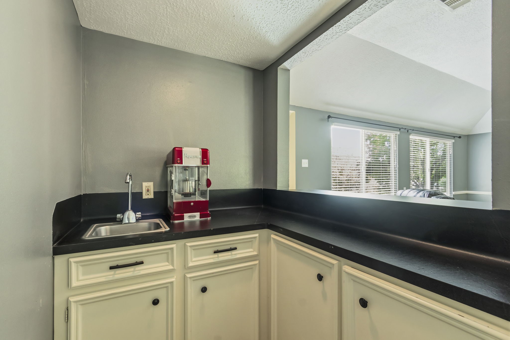 17618 Hidden Forest Drive Spring, TX 77379 - Photo 40 of 49