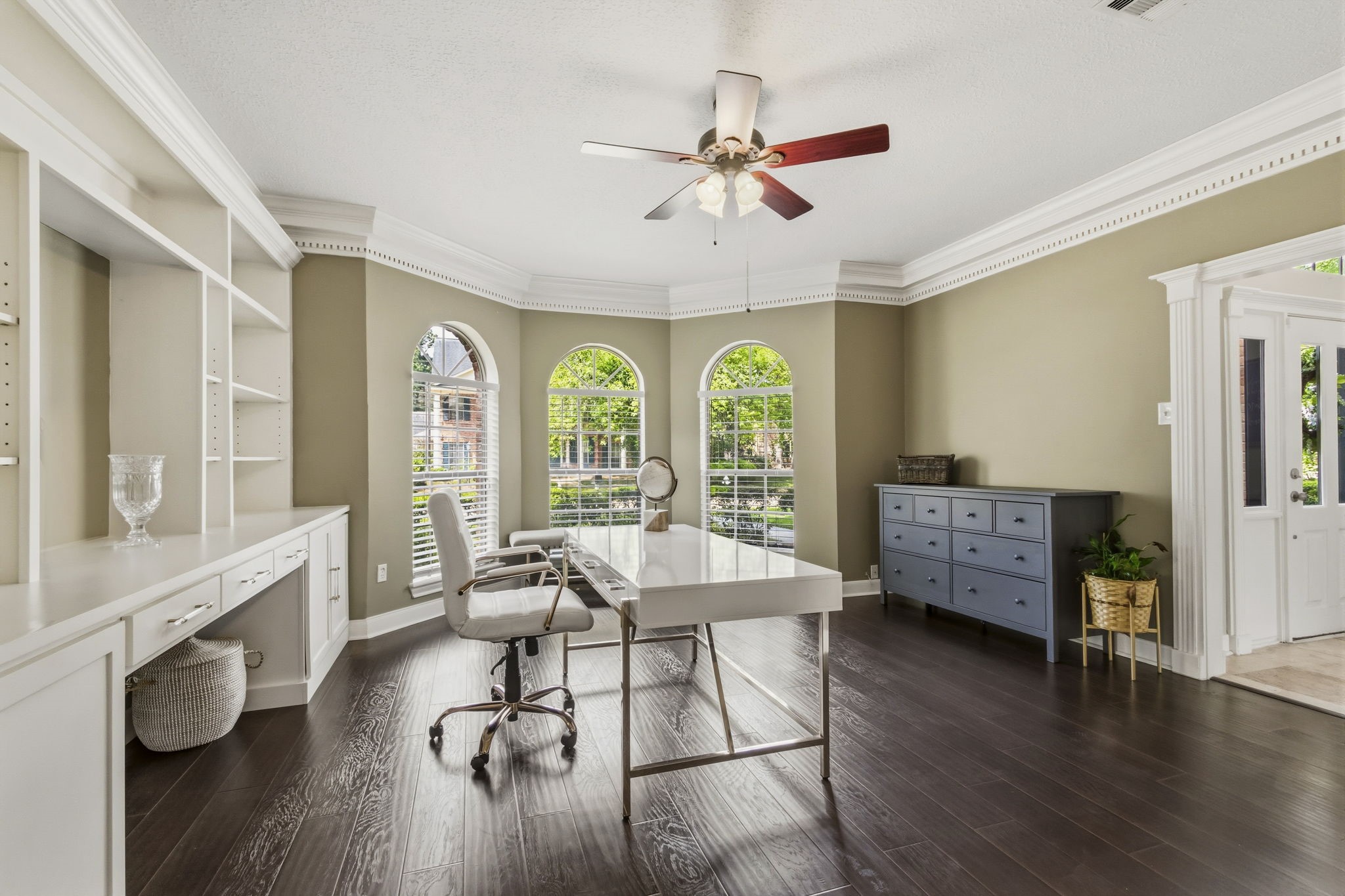 17618 Hidden Forest Drive Spring, TX 77379 - Photo 9 of 49