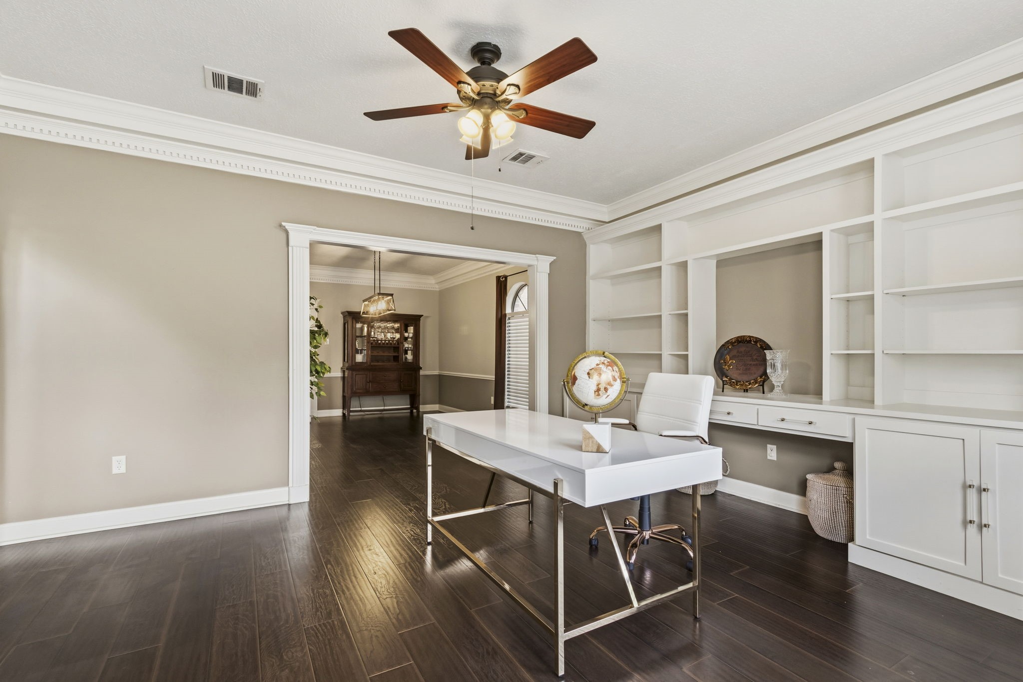17618 Hidden Forest Drive Spring, TX 77379 - Photo 10 of 49