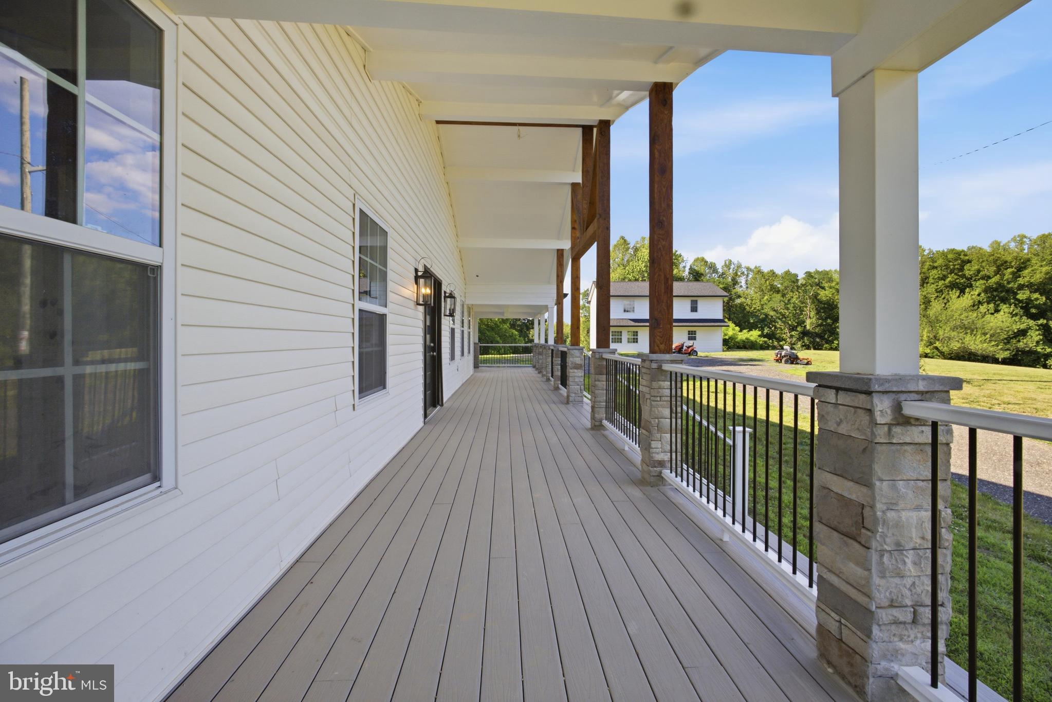 15000 Mt Calvert Road Upper Marlboro, MD 20772 - Photo 3 of 44