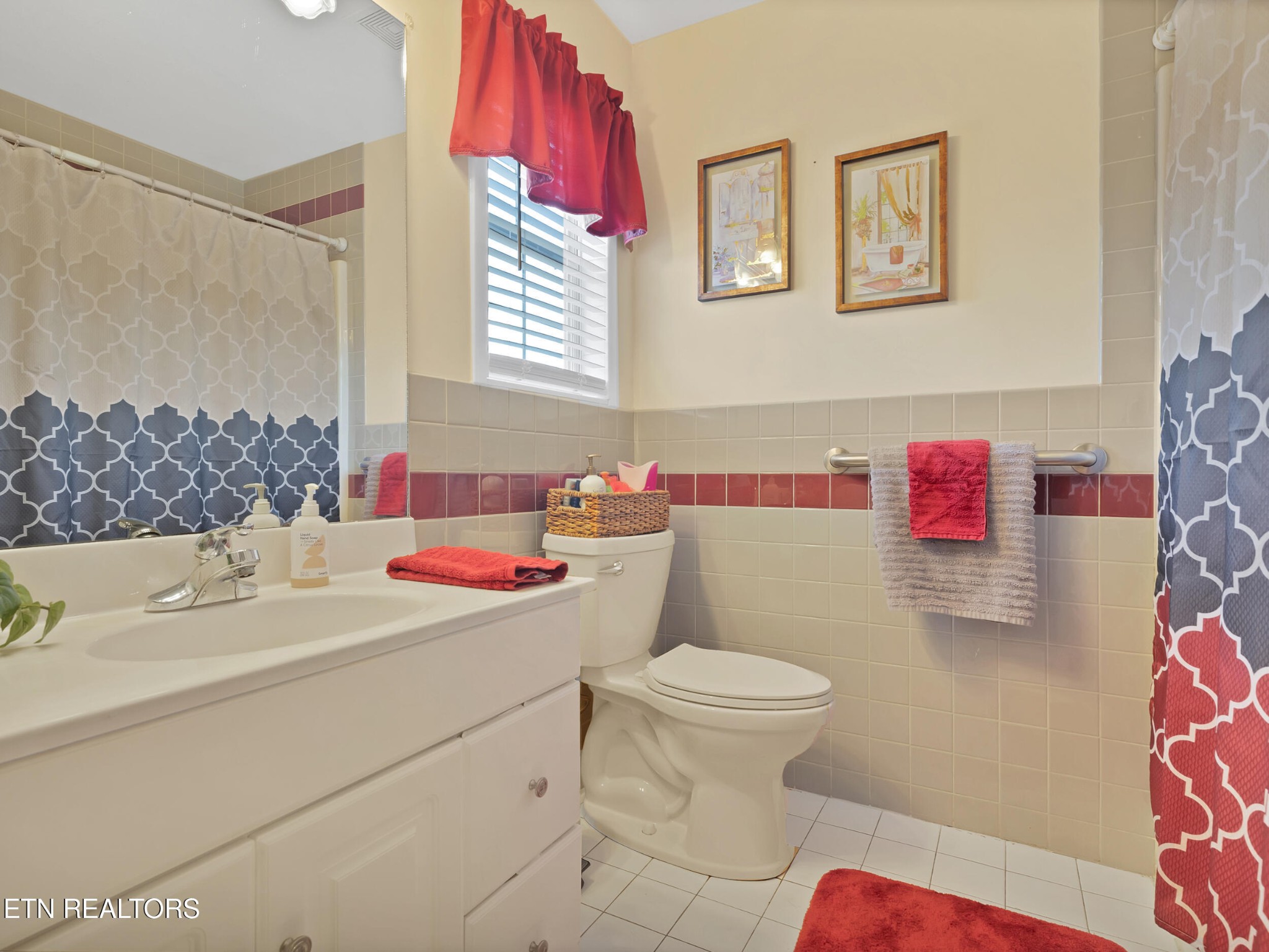 1621 Rivergate Ridge Court Sevierville, TN 37862 - Photo 15 of 53 Gallery Image 15