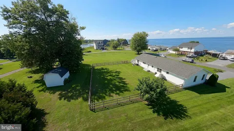 $575,000 | 713 Bay Drive, Stevensville, MD 21666