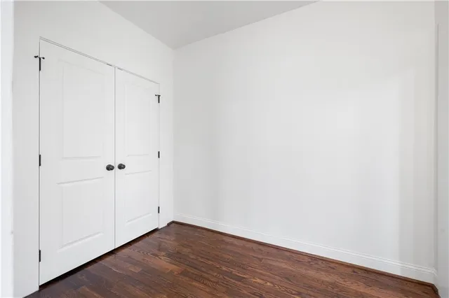 $1,750 | 405 4th Street Northeast, Unit 24, Atlanta, GA 30308