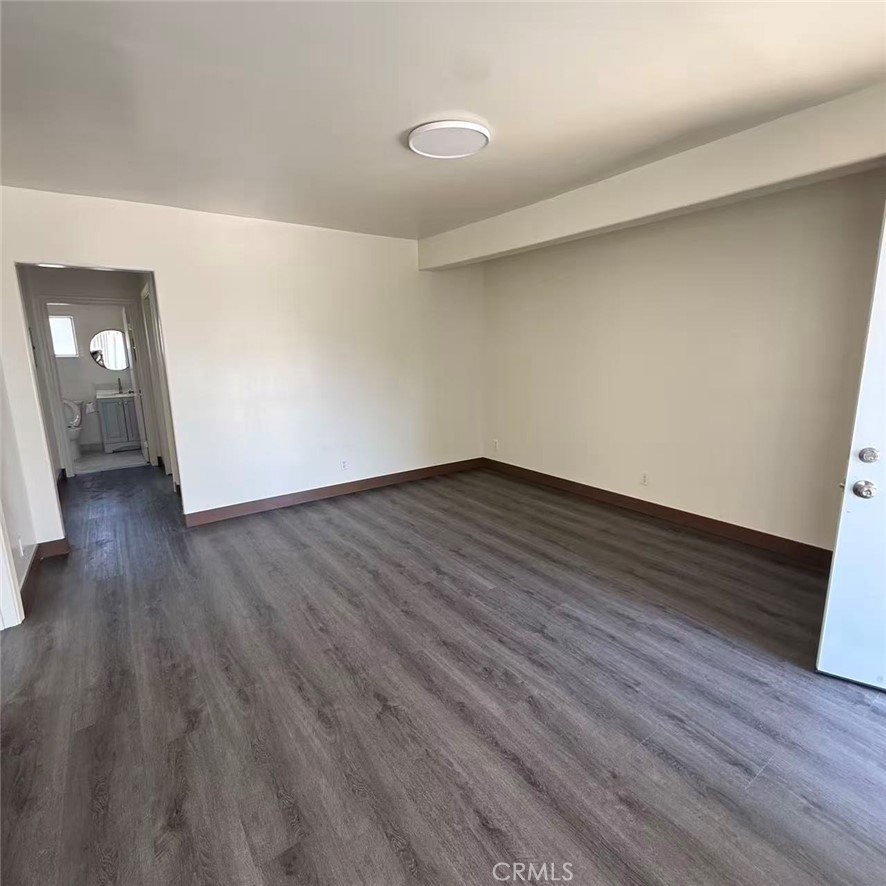 1115 Alhambra Road Alhambra, CA 91801 - Photo 6 of 9