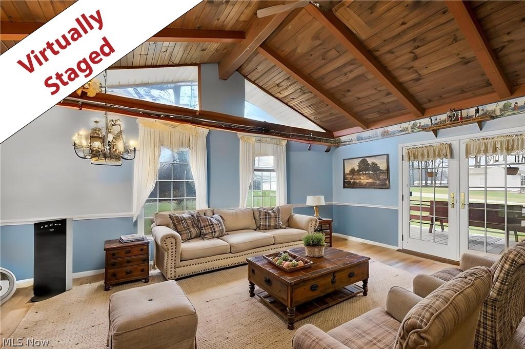 9268 Shepard Road Macedonia, OH 44056 - Photo 21 of 50 Gallery Image 21