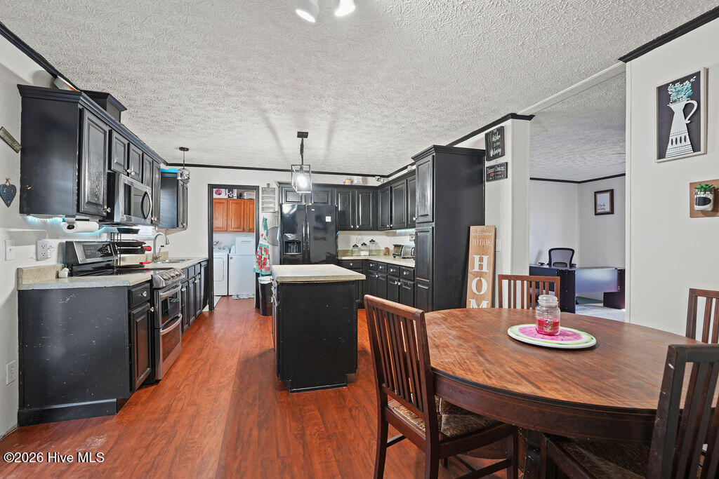 465 Centerwood Road Windsor, SC 29856 - Photo 8 of 30 DSC04941