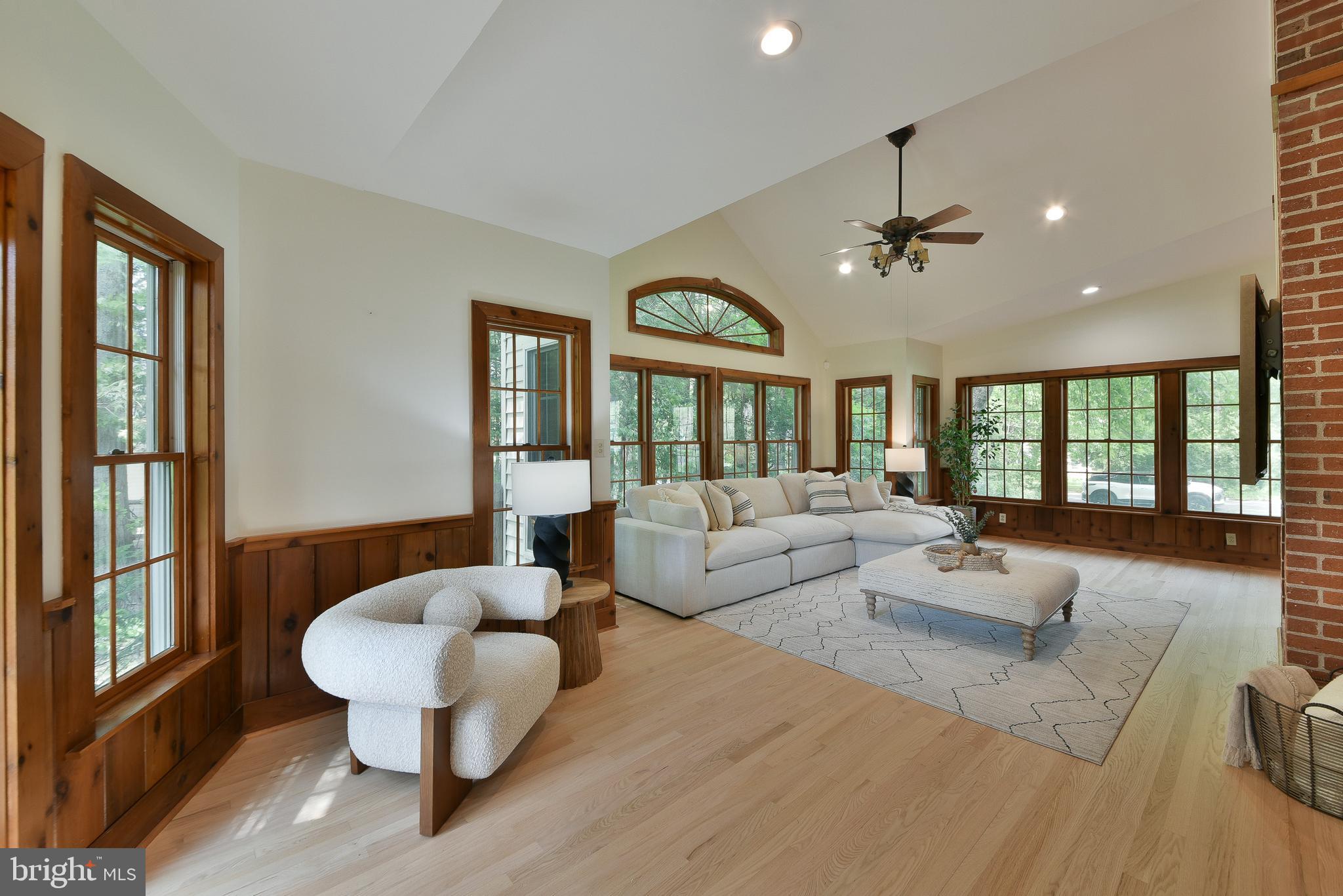 1223 Evergreen Road Yardley, PA 19067 - Photo 18 of 68 Gallery Image 18