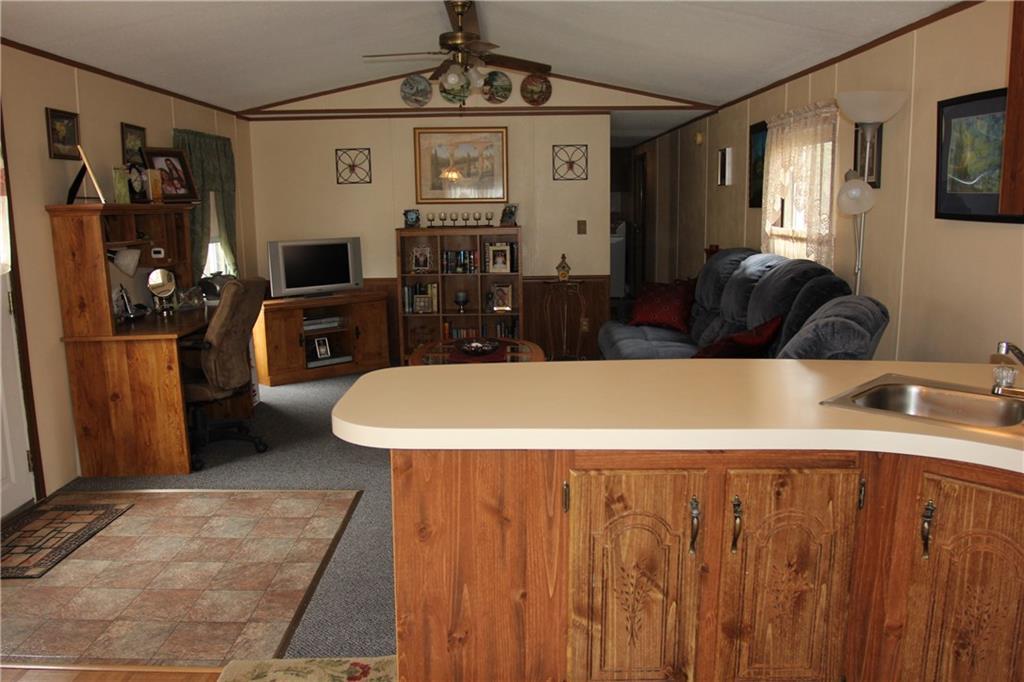 68 Pine Ridge Road Sabattus, ME 04280 - Photo 6 of 17 Photo