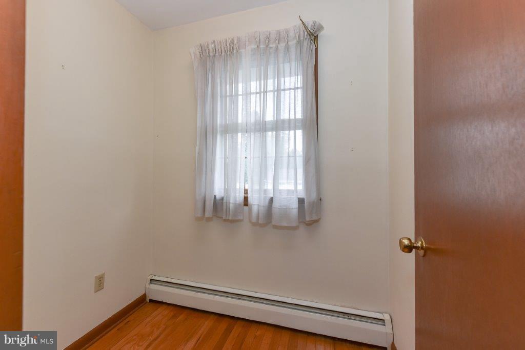 206 Friendship Road Elkton, MD 21921 - Photo 16 of 30 Sewing Room or Reading Nook with Natural Light