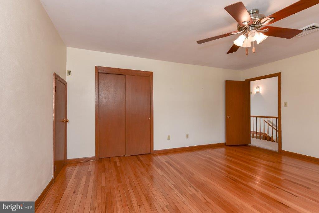 206 Friendship Road Elkton, MD 21921 - Photo 19 of 30 Pride in Ownership Throughout