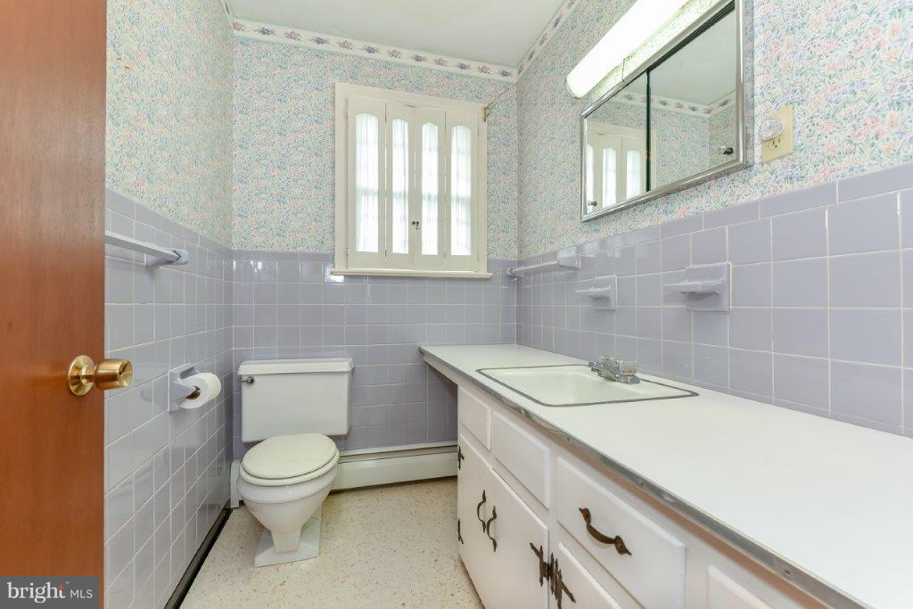 206 Friendship Road Elkton, MD 21921 - Photo 21 of 30 Bath (Master)