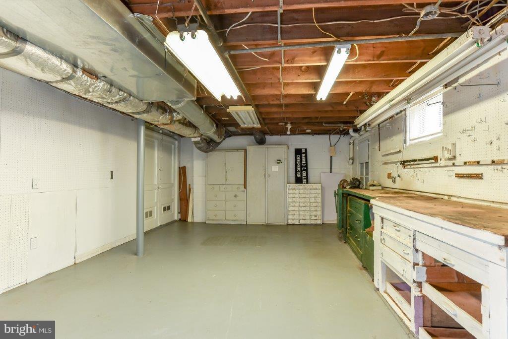206 Friendship Road Elkton, MD 21921 - Photo 25 of 30 Workshop