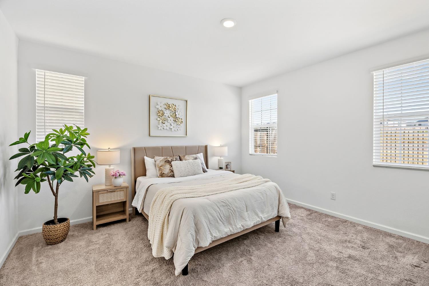 4558 Butterfly Ridge Drive Folsom, CA 95630 - Photo 31 of 46