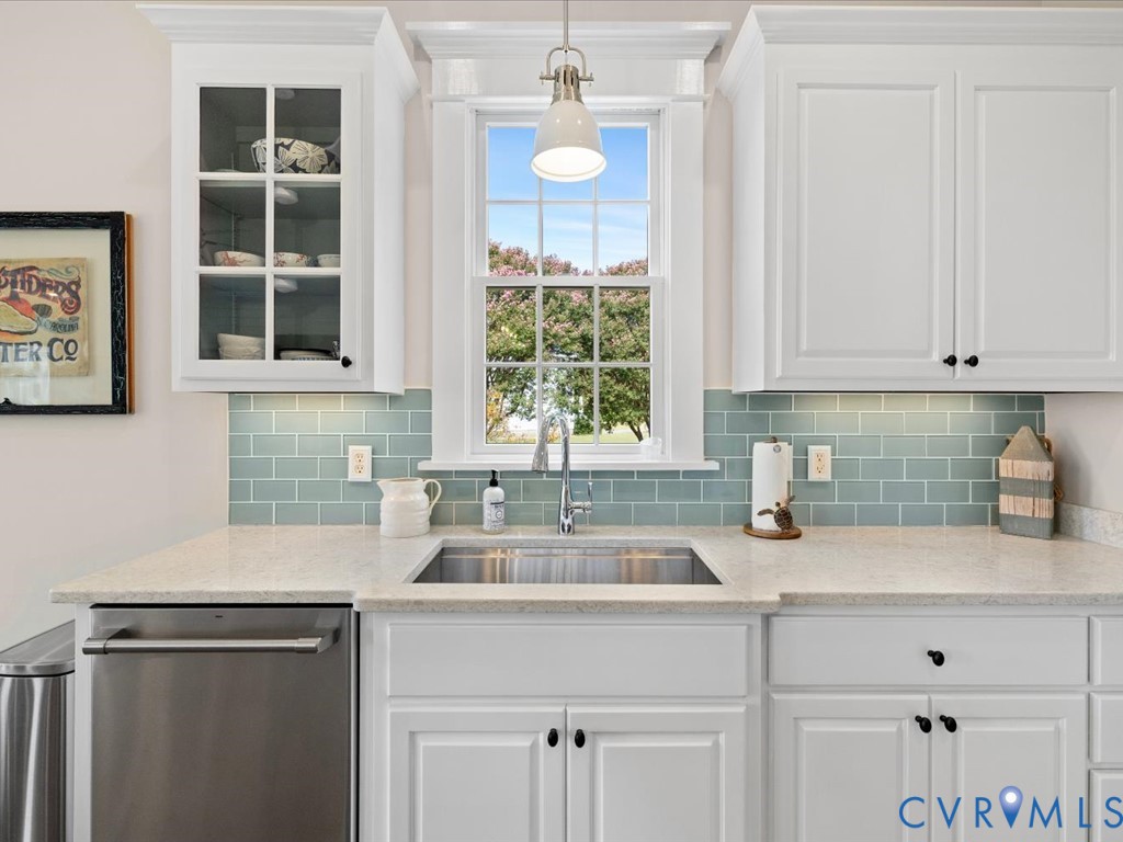 373 West High Bank Road White Stone, VA 22578 - Photo 22 of 47 Gallery Image 22