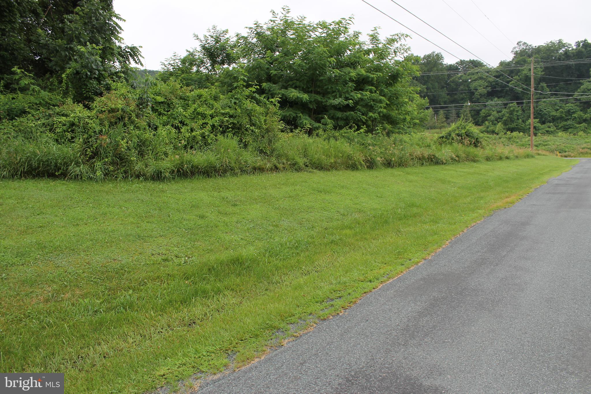 39 Ranch Trail Fairfield, PA 17320 - Photo 1 of 8 Gallery Image 1