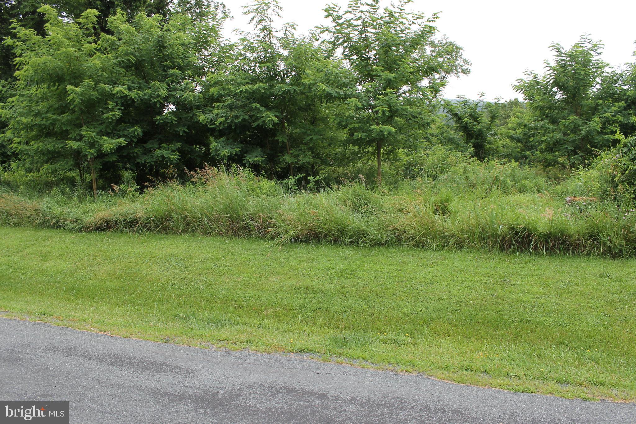 39 Ranch Trail Fairfield, PA 17320 - Photo 2 of 8 Gallery Image 2