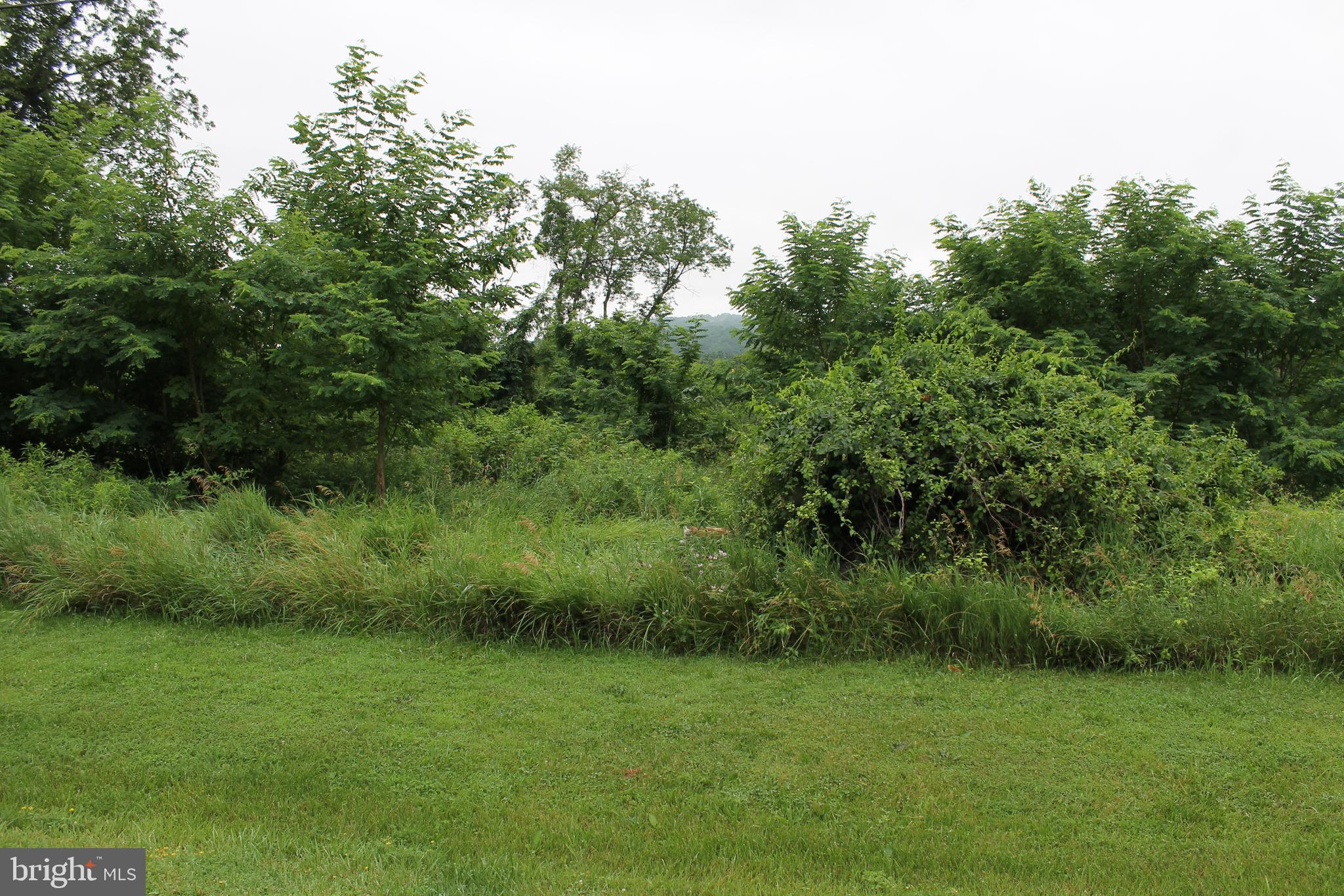 39 Ranch Trail Fairfield, PA 17320 - Photo 3 of 8 Gallery Image 3