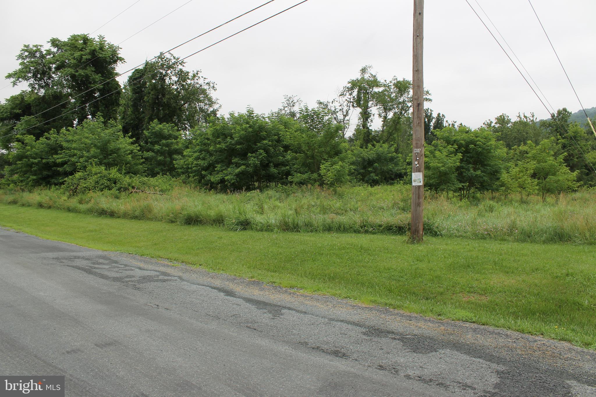 39 Ranch Trail Fairfield, PA 17320 - Photo 4 of 8 Gallery Image 4