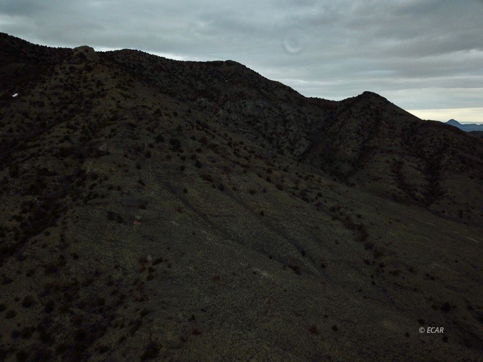 Na Ridge Montello, NV 89830 - Photo 25 of 25