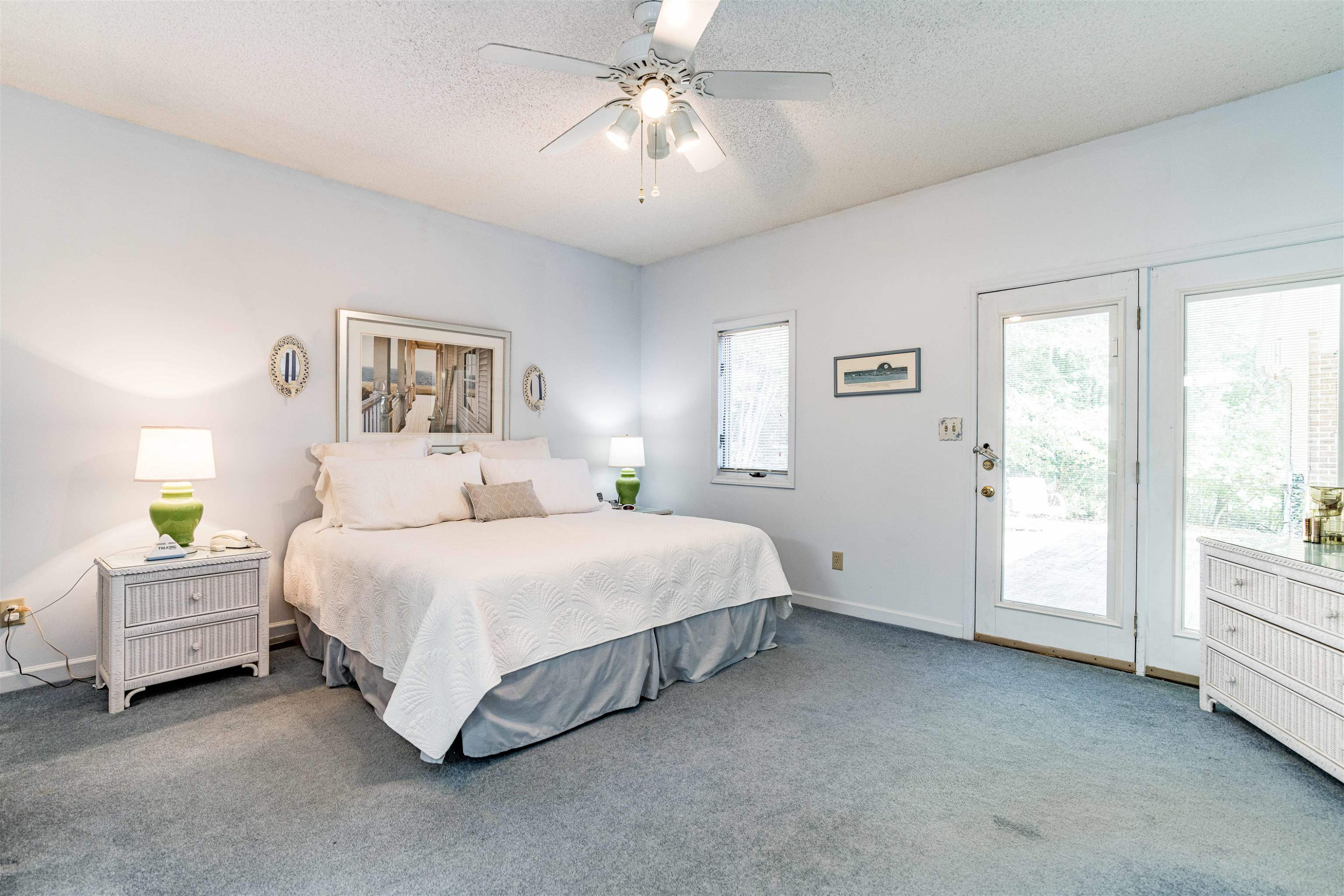 4000 Campbell Road Raleigh, NC 27606 - Photo 39 of 59 Photo 39