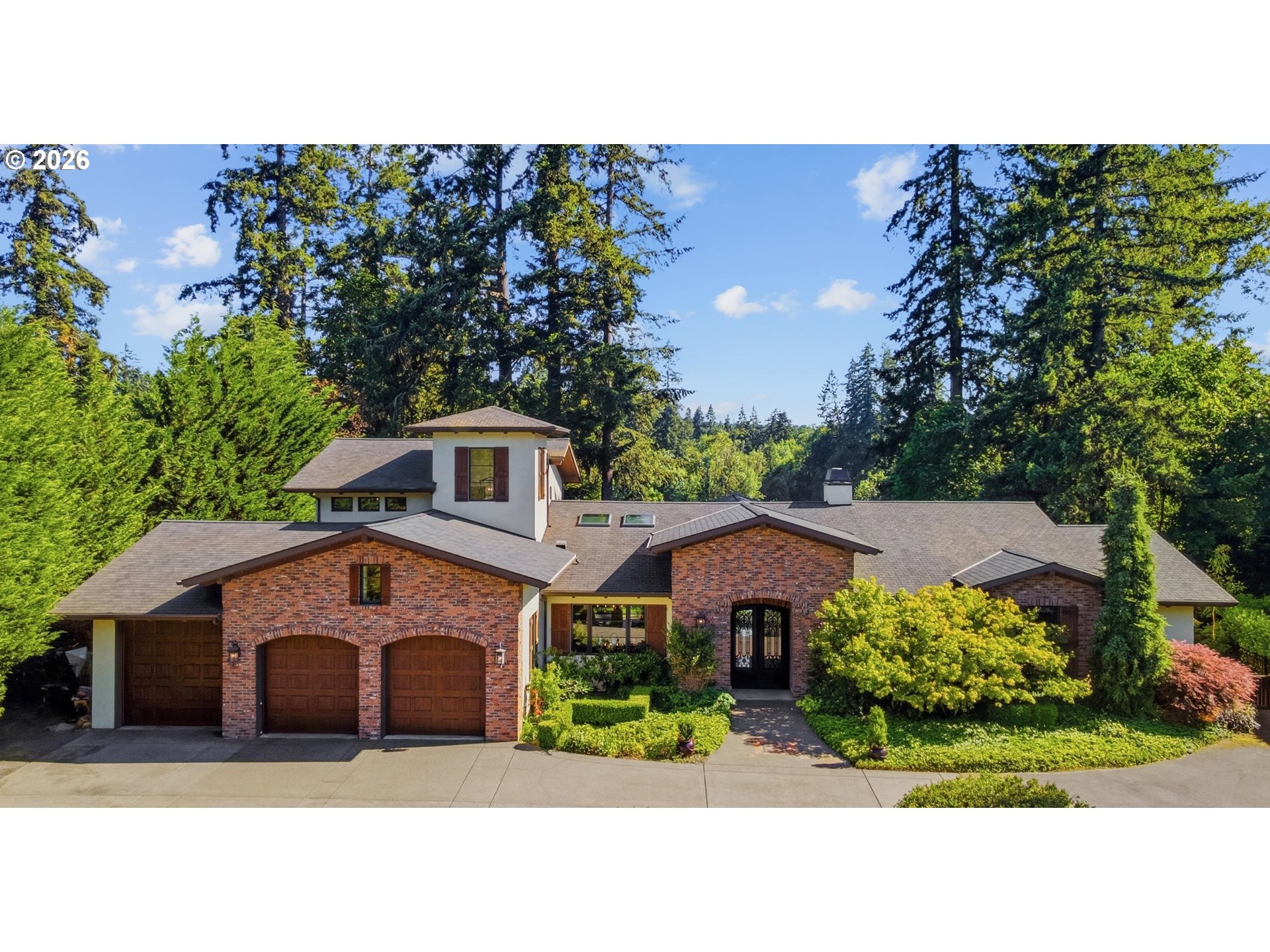 34854 Northeast Wilsonville Road Newberg, OR 97132 - Photo 1 of 47 Gallery Image 1