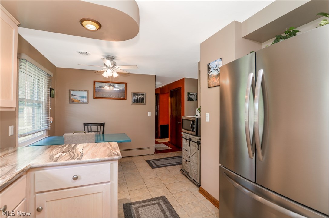 43157 Russia Road Elyria, OH 44035 - Photo 11 of 34 Gallery Image 11