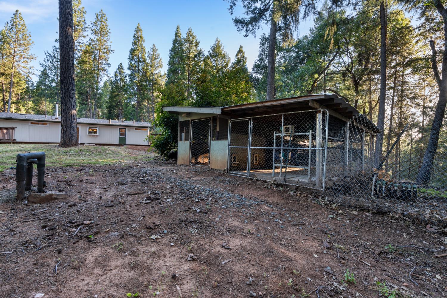 3875 Deer Canyon Road Placerville, CA 95667 - Photo 21 of 41